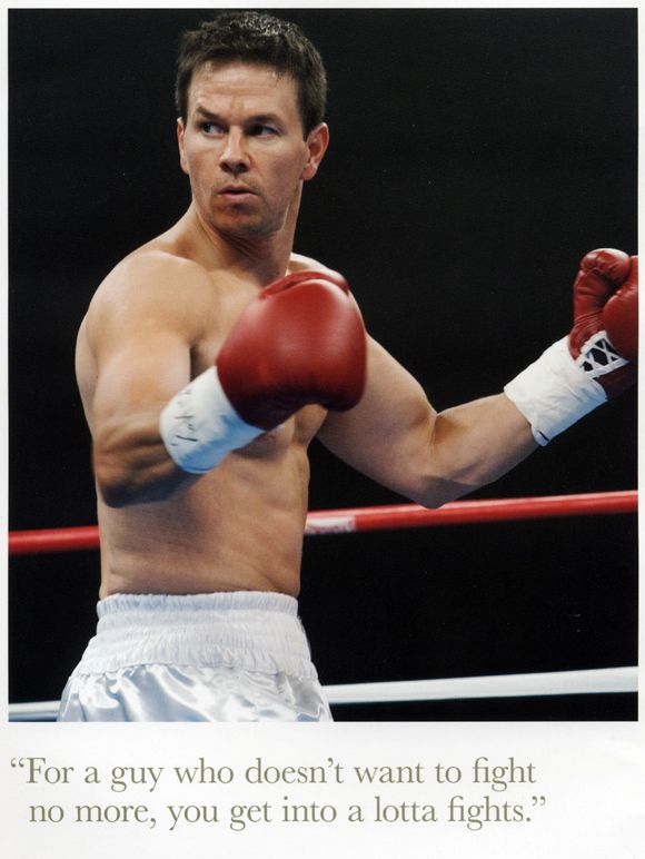 The Fighter movie image Mark Wahlberg_4.jpg